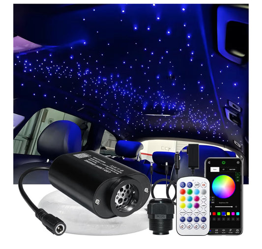 Starlight Kit
